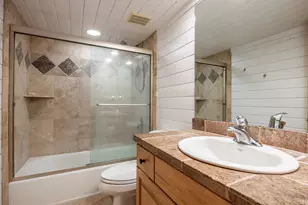 1553 S Tree Top Ln, Heber City, UT 84032 - Photo 33