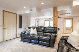 1553 S Tree Top Ln, Heber City, UT 84032 - Photo 29