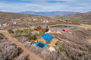1553 S Tree Top Ln, Heber City, UT 84032 - Photo 59