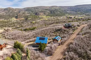 1553 S Tree Top Ln, Heber City, UT 84032 - Photo 57