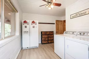 1553 S Tree Top Ln, Heber City, UT 84032 - Photo 47