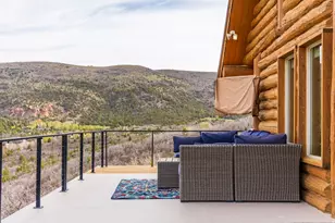 1553 S Tree Top Ln, Heber City, UT 84032 - Photo 3
