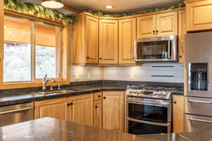 1553 S Tree Top Ln, Heber City, UT 84032 - Photo 13
