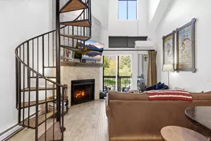 1350 Empire Ave, Park City, UT 84060 - Photo 11