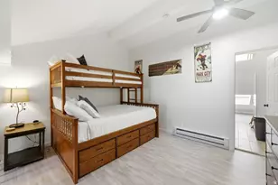 1350 Empire Ave, Park City, UT 84060 - Photo 19