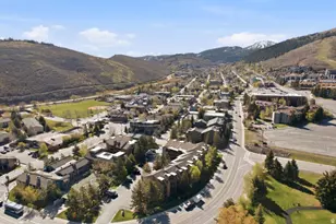 1350 Empire Ave, Park City, UT 84060 - Photo 29