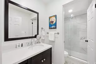1350 Empire Ave, Park City, UT 84060 - Photo 15