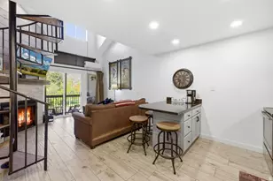 1350 Empire Ave, Park City, UT 84060 - Photo 7