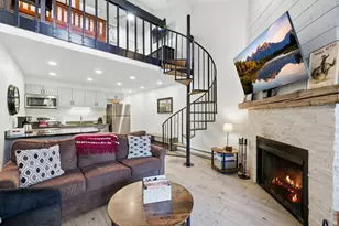 1350 Empire Ave, Park City, UT 84060 - Photo 17