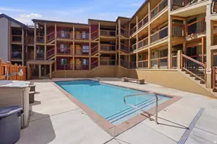 1350 Empire Ave, Park City, UT 84060 - Photo 33