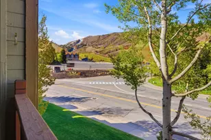 1350 Empire Ave, Park City, UT 84060 - Photo 25