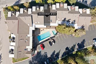 1350 Empire Ave, Park City, UT 84060 - Photo 31