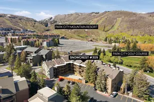 1350 Empire Ave, Park City, UT 84060 - Photo 27