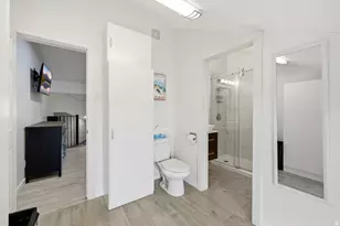 1350 Empire Ave, Park City, UT 84060 - Photo 21