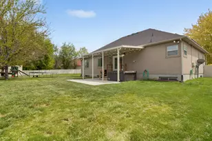 1580 Crestmont Way, Kaysville, UT 84037 - Photo 37