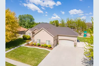 1580 Crestmont Way, Kaysville, UT 84037 - Photo 43