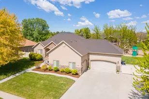 1580 Crestmont Way, Kaysville, UT 84037 - Photo 43