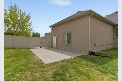 1580 Crestmont Way, Kaysville, UT 84037 - Photo 39