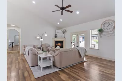 1580 Crestmont Way, Kaysville, UT 84037 - Photo 9