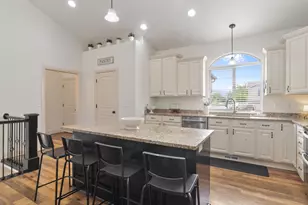 1580 Crestmont Way, Kaysville, UT 84037 - Photo 7