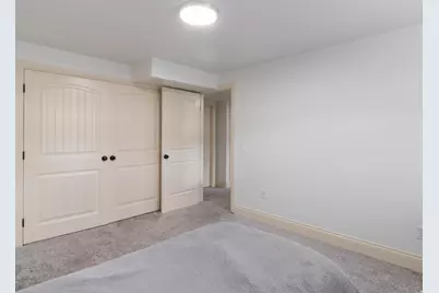 1580 Crestmont Way, Kaysville, UT 84037 - Photo 33