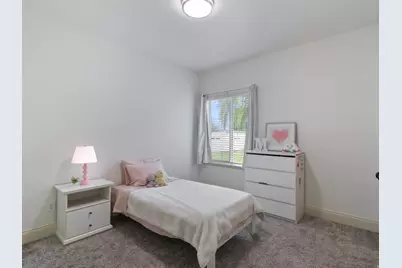 1580 Crestmont Way, Kaysville, UT 84037 - Photo 17