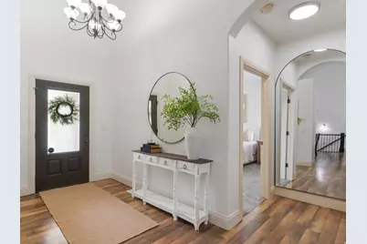 1580 Crestmont Way, Kaysville, UT 84037 - Photo 5