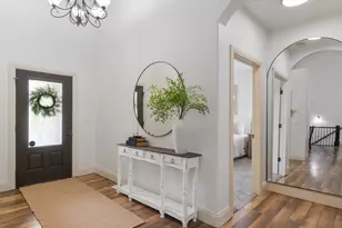 1580 Crestmont Way, Kaysville, UT 84037 - Photo 5