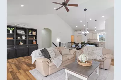 1580 Crestmont Way, Kaysville, UT 84037 - Photo 11