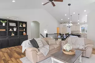 1580 Crestmont Way, Kaysville, UT 84037 - Photo 11