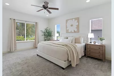 1580 Crestmont Way, Kaysville, UT 84037 - Photo 13