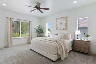1580 Crestmont Way, Kaysville, UT 84037 - Photo 13