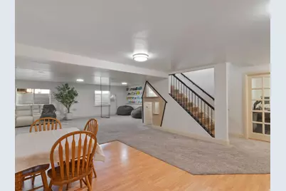 1580 Crestmont Way, Kaysville, UT 84037 - Photo 27