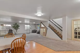 1580 Crestmont Way, Kaysville, UT 84037 - Photo 27