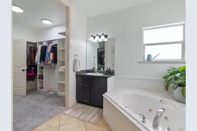 1580 Crestmont Way, Kaysville, UT 84037 - Photo 15