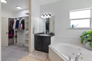 1580 Crestmont Way, Kaysville, UT 84037 - Photo 15