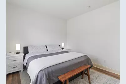 1580 Crestmont Way, Kaysville, UT 84037 - Photo 21