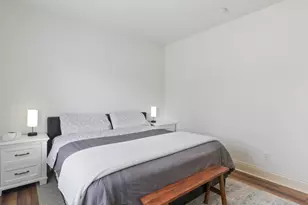 1580 Crestmont Way, Kaysville, UT 84037 - Photo 21