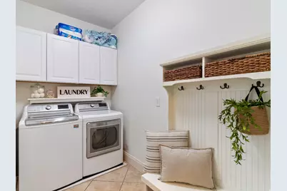 1580 Crestmont Way, Kaysville, UT 84037 - Photo 19