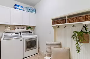 1580 Crestmont Way, Kaysville, UT 84037 - Photo 19
