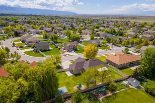 1580 Crestmont Way, Kaysville, UT 84037 - Photo 47