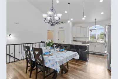1580 Crestmont Way, Kaysville, UT 84037 - Photo 7