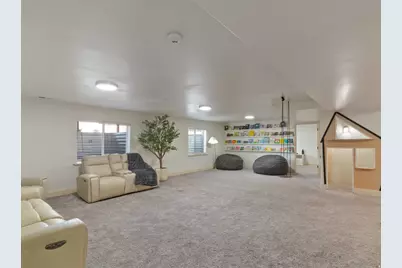 1580 Crestmont Way, Kaysville, UT 84037 - Photo 29