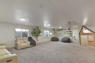 1580 Crestmont Way, Kaysville, UT 84037 - Photo 29