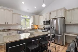 1580 Crestmont Way, Kaysville, UT 84037 - Photo 5