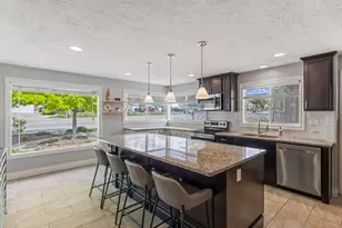 935 N 400 E, Bountiful, UT 84010 - Photo 9