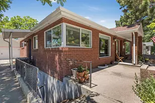 935 N 400 E, Bountiful, UT 84010 - Photo 3