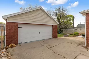 935 N 400 E, Bountiful, UT 84010 - Photo 23