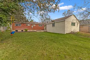 935 N 400 E, Bountiful, UT 84010 - Photo 25