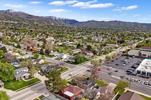 935 N 400 E, Bountiful, UT 84010 - Photo 31